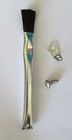Military Grade Guitar   Pickup Sheilding Paint Kit Conductive 