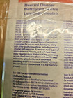 Diversey Stride Citrus Neutral Cleaner 5 Gallon