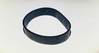 Oreck Xl Upright 0300604 Vacuum Cleaner Belts Premium Quality Product  10  Belts