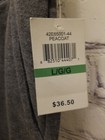 Lucky Brand Kids French Terry Pull-on Shorts  big Kids  - Boy s Shorts Brand New