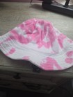 Infant Daydreamers Hat 12 To 18 Months