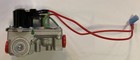 Atwood 6-10 Gal Water Heater Gas Valve Without Orifice 93870 93844 93321 92078