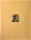 Paradise Cove Luau Style Dinners Vintage Menu Malibu Ca  11x14 