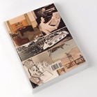     the Walt Disney Studios  A Lot To Remember Recalled 2016 Hardcover Land World