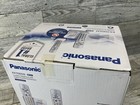 Panasonic Kx-tgd532 New Sealed Cordless Phone W  Answering Machine     2 Handsets