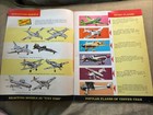 Lindberg 1961 Rare  U s  Edition 30 Pg  Dealer Sales Catalog