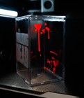 The Walking Dead Custom Funko Pop Armor Case Protector