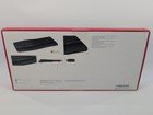 Microsoft Sculpt Comfort Desktop Wireless Ergonomic Keyboard - New Sealed