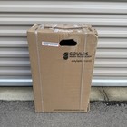 Goulds We1034h Submersible Effluent Pump  Series We  1 Hp  460 V  3 Ph