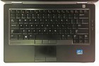Dell Latitude E6320 I5-2520m 16gb 1tb Ssd Battery charge win7pro office2016pro