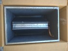 New Allstyle Coil Aasu18t04c13 1 5 Ton Nos Nib