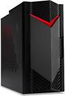 Acer Nitro Gaming Desktop Computer 1 Tb Nvidia Geforce Rtx Certified Refurbished
