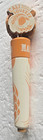 Cali Squeeze Beer Tap Handle Rare