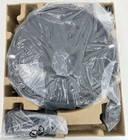 Irobot Roomba 105 Combo Robot Vacuum And Mop