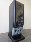 Dixie Ultra Smartstock Tri-tower Cutlery Dispenser Dusstdsp3mini New W o Box