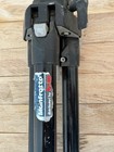 Bogen Manfrotto 3721 Professional Camera Tripod