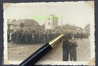 Sep  1939 Juden Jews In W  gr  w                          Polen Poland Panzer Div  Kempf