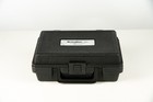 Drumdial Precision Drum Tuner  digital 