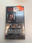 Red Eye  umd Video For Psp  - Thriller Movie