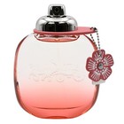 Coach Floral Blush By Coach Perfume For Women Edp 3   3 0 Oz New In Box
