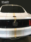 Vinyl Wrap Cutting Tape 33 Ft 10 Meter Wrapping Cut Knifeless Finish Line Car Us