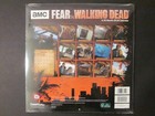 Very Rare - Amc Fear The Walking Dead 2018 Wall Calendar - 16 Month - New Sealed