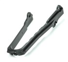 Swing Arm Rubber Chain Slider Guide Rm125 Rm250 Rm 125 250 Rmz 250 Rmz 450