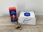 Eric Clapton I Still Do Radio Tube Usb Drive Promotional Music Memorabilia Box