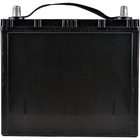 Yuasa S46b24r Agm Auxiliary Battery For Toyota Prius  mar-9a51p 