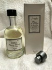 Fresh Index F21c Fleurs De Chocolat Edp Rare 3 4 Oz See Photos  Choose Size