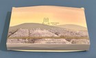 Simply Gilded Sub Box Lavender Fields Washi Tape Planner Stickers  5 Mm