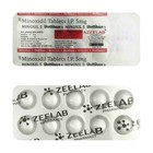 Hair Care Dth Biotin Pack Of 10x10   100 Tablet Duty Free In Usa