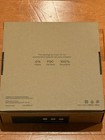 Epos Impact 860t Anc Dual-sided Wired Headset  Usb-c   Usb-a Microsoft Teams New