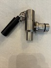 Cornelius 629096997 Sph-valve Repacement Kit With Snap Rings  New