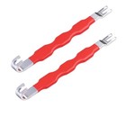 Automotive Electrical Connector Separator terminal Release Remover Tool 