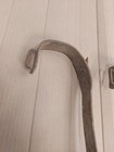 Vintage M Klein And Sons 1903 Model   Tree Pole Climbing Gaffs Spikes Spurs 16 5