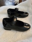 Kids Tap Dance Shoes 8 5 Toddler
