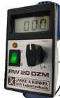 Ika Rm20 Digital Stirrer