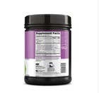 Optimum Nutrition Essential Amin o  Energy    - Concord Grape  65 Servings   gn 