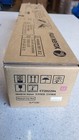 Genuine Xerox Ct202294 Magenta Toner For Versant 80   180 Press Brand New Seepic