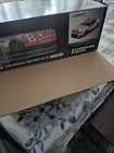 Kyle Busch 2023 1 24