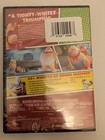 Captain Underpants  The First Epic Movie  dvd  2017    New - Sealed