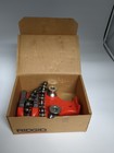 Ridgid 40180 Vise Bc-4a Bench Chain M    