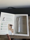 Tria 3600f Precision Beauty Hair Removal Laser