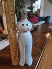 Vintage Ceramic Water Sprinkler For Laundry 1940 s