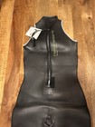 Neosport W s Nrg Jane 5 3mm Sl Sleeveless Triathlon Wetsuit Women Size 10 Nwt