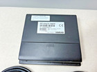 Simrad Ac42 Ac42n Autopilot Course Computer Tested warranty 
