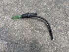 Clutch Master Cylinder Fte - Oem Quality For Citroen C5 X7