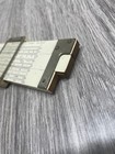 Hemmi Slide Rule Model 259d  Pre-owned  Good Condition Vintage Made In Japan
