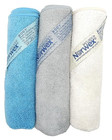 Norwex Body Pack Coastal 3 Pack Fast Free Shiping